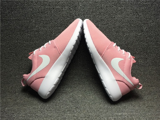 Super Max Nike Rosherun one GS--004